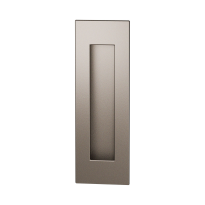 GPF0715.A3C schuifdeurkom Mocca blend 150x50 mm