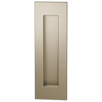 GPF0715.A4D schuifdeurkom Champagne blend 180x60 mm