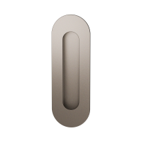 GPF0716.A3C schuifdeurkom Mocca blend 150x50mm