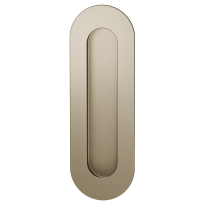 GPF0716.A4D schuifdeurkom Champagne blend 180x60 mm