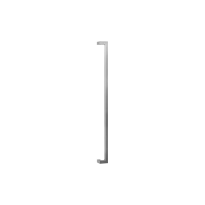 gpf14-deurgreep-verkropt-30x30x1200mm-hoogte-60mm-rvs-geborsteld