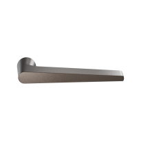 GPF2060.A1 Piko deurkruk Dark blend