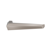 GPF3112.A3 Rua deurkruk Mocca blend