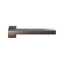 GPF3160.A1 Raa deurkruk dark blend