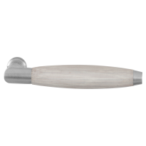 GPF4043 Ika XL deurkruk