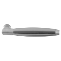 GPF4049 Ika XL deurkruk