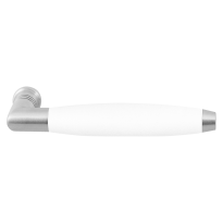 GPF4056 Ika XL deurkruk