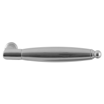 GPF4119 Ika XL deurkruk