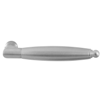 GPF4146 Ika XL deurkruk