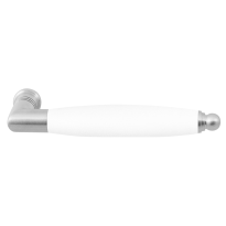 GPF4156 Ika XL deurkruk