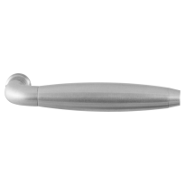 GPF4246 Ika XL deurkruk