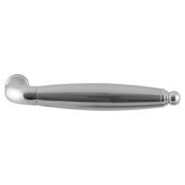 GPF4319 Ika XL deurkruk