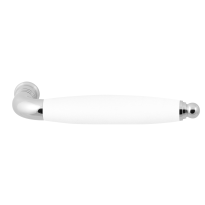 GPF4326 Ika XL deurkruk