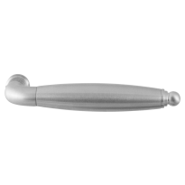 GPF4346 Ika XL deurkruk