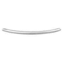 GPF5002.09 meubelgreep