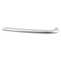 GPF5041.09 meubelgreep