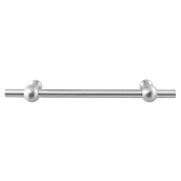 GPF5150.09 meubelgreep