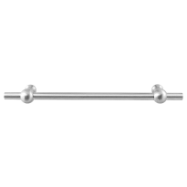 GPF5155.09 meubelgreep