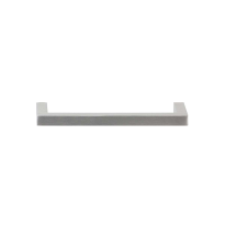 GPF5202.09 meubelgreep