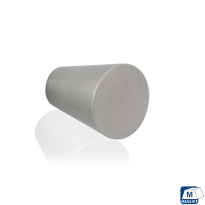 GPF5500.25 meubelknop