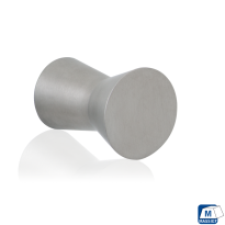 GPF5505.25 meubelknop