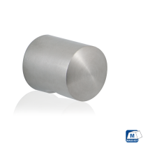 GPF5515.30 meubelknop
