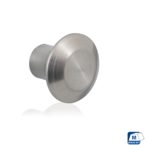 GPF5520.30 meubelknop
