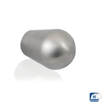 GPF5535.20 meubelknop