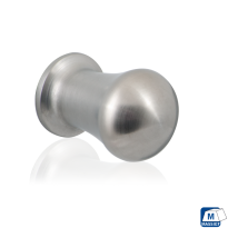 GPF5540.30 meubelknop