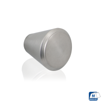 GPF5545.30 meubelknop