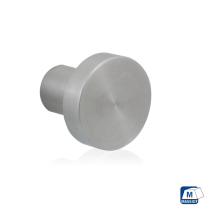 GPF5550.30 meubelknop