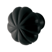 GPF6502.30 meubelknop