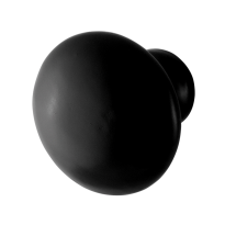 GPF6504.35 meubelknop