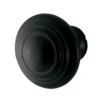 GPF6510.40 meubelknop
