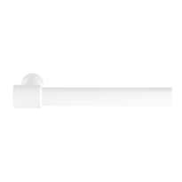 GPF8246 Hipi Deux deurklink wit
