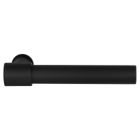 GPF8248 Hipi Deux+ deurkruk zwart