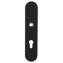 GPF8841.61/92 veiligheidsbuitenschild PC92