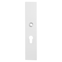 GPF8843.62/92 veiligheidsbuitenschild PC92