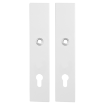 GPF8863.62/92 veiligheidsschilden PC92