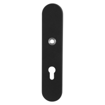 GPF8870.61/92 veiligheidsbinnenschild PC92