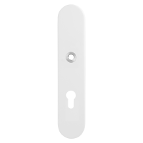 GPF8870.62/72 veiligheidsbinnenschild PC72