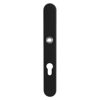 GPF8874.61/55 veiligheidsbinnenschild PC55