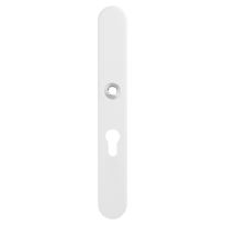 GPF8874.62/55 veiligheidsbinnenschild PC55