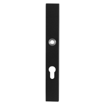 GPF8876.61/55 veiligheidsbinnenschild PC55