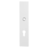 GPF8876.62/72 veiligheidsbinnenschild PC72