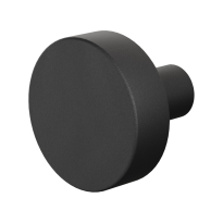 GPF8952.61 S1 knop