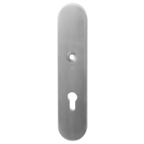 GPF9002.55 veiligheidsbuitenschild PC55