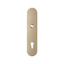 GPF9002.A4 veiligheidsbuitenschild PC92