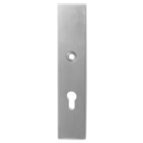 GPF9012.92 veiligheidsbuitenschild PC92