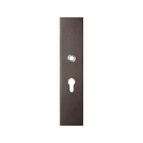 GPF9012.A1 veiligheidsbuitenschild PC55